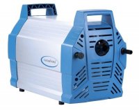 ����� ���������� ��������� ME 16C NT Vacuubrand 741300 Vacuubrand