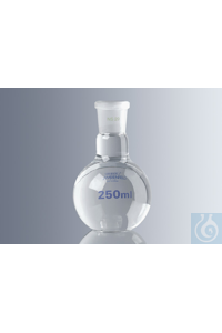 Marienfeld ����� ��� ����� 100 �� � ������� ���� � ������� ���� 4312604