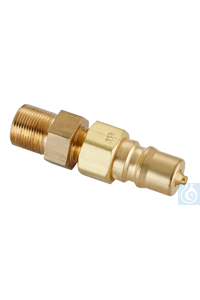 IKA LT 5.24 ��������� ���������� ��� ����������� � �������� ��������� LR 2000.1 � LR ... 0002578100
