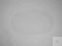 �������� ������ Ekastu Visor ��� C 607 160315