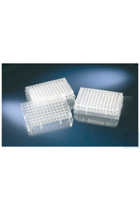 Thermo Scientific - Nunc &amp; Samco Nunc&trade; 96-�������� �������������� �������� ��� MicroWell&trade; �������... 249940
