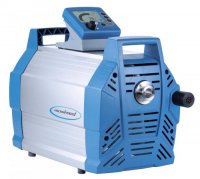����� ���������� ��������� MD 12 NT VARIO Vacuubrand 743100
