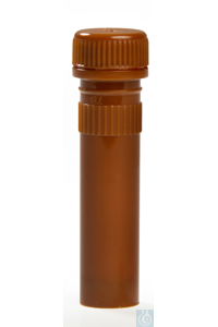Thermo Scientific - ������������� � �������� ������� MBP ��������� �����, �������� � �������� ������� 2,0 ��, � ��������, ��� ... 3463A