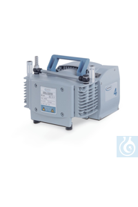 VACUUBRAND ���������� ����� ME 4 NT, ���������������, 100-115 � / 50-60 ��, 120 � / 60 ��, ���� ��� 20731003