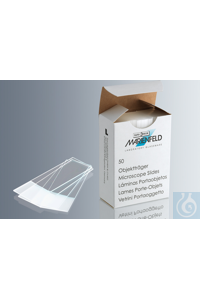 Marienfeld ��������� ������ HistoBond�, 50 / �������, 0810000