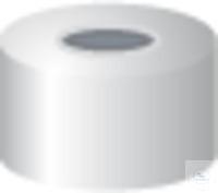 Macherey-Nagel CC N13-H, си, но г-н / кт. PTFEgr, 50 °, 2 70257