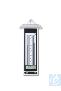 Amarell ����������� ������������-�����-���������, -25 ... + 70: 0,1 � C, ������������� � F, ... E914010