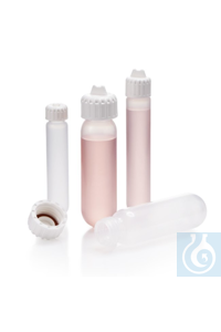 Nalgene Nalgene&trade; Oak Ridge ���������������� ������������ �������� PPCO � ... 3139-0016