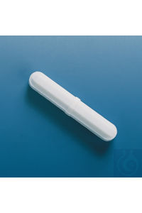 ����� ��������� ������� PTFE 15 x 8 ��, ��������������, ��������� ������ 137608