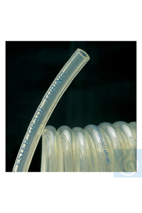 Nalgene Nalgene&trade; 280 �������������� ������ 3/8 ����� 1/2 ����� 28 ������ �� ���������� ���� ��� 125 � F ... 8030-0120