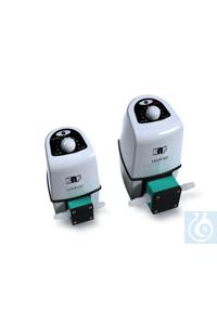 ���������� ���������� ����� KNF Neuberger LIQUIPORT� NF 100 TT.18 RC 179094/153257