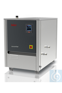 Huber Unichiller 050w-H ������ 3040.0002.01