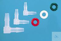 Kleinfeld MTLL240-6005, ������� Luer Lock ��� ����� 200 Barb, ��� I-? 4,0 ��, ��, 2071031
