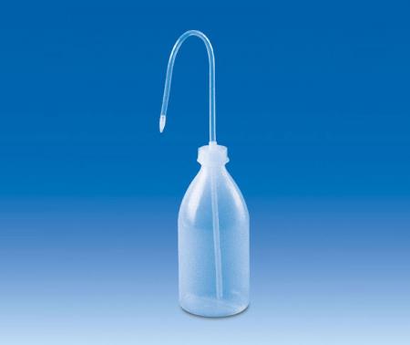 Vitlab Wash-bottle, PE-LD, GL 28, ������ ��� �����, PE-LD, 1000 �� 134593