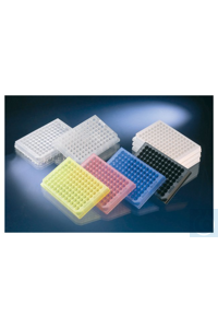 Thermo Scientific - Nunc &amp; Samco Nunc&trade; 96-�������� ���������������� ������������� ��� �������� ... 442587