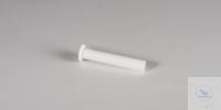 C 938-01 �������� Bohlender P-MRK PTFE, ��� ������� BOLA � ��������� �������� PM C 938-01