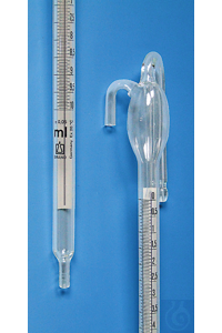 ��������� �������� ���. �. ���.������� Dr. Schilling 25 �� SILBERBRAND Boro 5.4 �������� ������ 23723