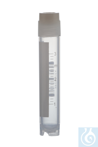 Ratiolab Cryo-Tubes, 3,0 ��, �������� ������, ����������, ��������������� 5110130