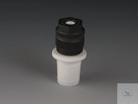 D 692-54 ���������, ���������� �������� ������ � ����������� Jo PPS / PTFE, ������ PPS, ���������� ������ �� D 692-54