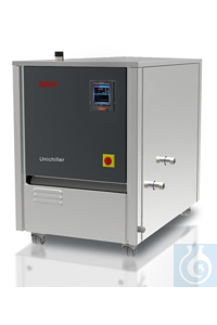 Huber Unichiller 075w ������ 3040.0009.01