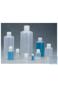 Nalgene Nalgene&trade; ������� PPCO � ����� ������ � �������: ��������������� 13 �� 4 �� ... 2006-9125