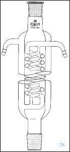 1 762 160 WITEG JACKETED COIL �����������, � ������� ������������� ����, ����� � 1 762 160