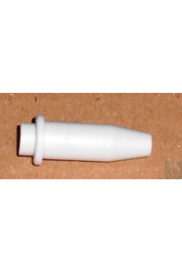 Thermo Scientific �������� ��� Thermo Scientific � ��������; 24 � 1,5 / 2,0 �� ����� � ClickSeal ... 76003250