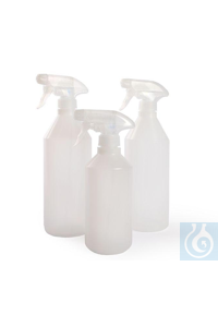 Lab-plastix ����������� ���������� 900 ��, LDPE, ��������: ����: �����������. PL-395