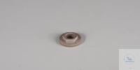 C 931-01 Bohlender Wearing Disc P-MRK PTFE-PDR, ��� ������� ��������� ������� BOLA C 931-01
