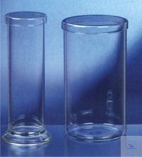 2 140 730 Witeg SEPARATING CHAMBERS-TLC, ������� � ������� ��� ���� 200/100 2 140 730