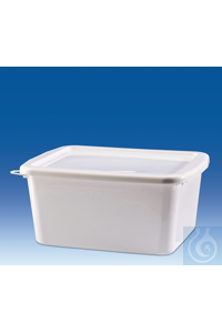 ���� Vitlab, PP, �����, ��� �������� �������, 17� 43610