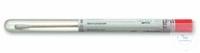 5 476 000 WITEG SWAB APPLICATORS, ������, �����: 150 ��, 12 �� DIA., IN 5 476 000