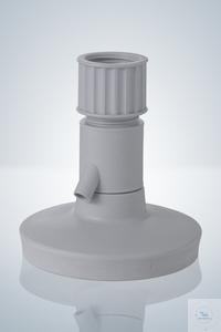 �������� ���� Hirschmann Base, ��� opus�, solarus� � ceramus� 9317000