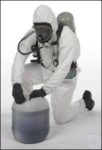 Kimberly-Clark KLEENGUARD * A45 ������������������ �������� ������ �� ��������� � ������ -... 99670