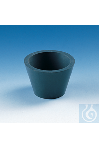 ����� ��������� ��������� ���. EPDM f.filter ������� � ����������� �����, ������ 71 463139