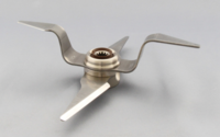 ��� Retsch ��� ����������� ����� GM 300 (�������������������) 02.446.0049
