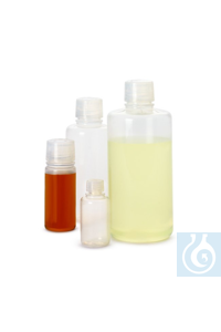 Nalgene Nalgene&trade; ������� ��� �������� ������������� 53Bmm 2L Case 12 DS2127-2000
