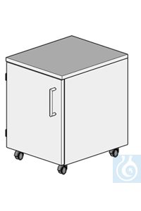 ������� �����-Pilz �� ��������� L400 / H550 4711-3070011