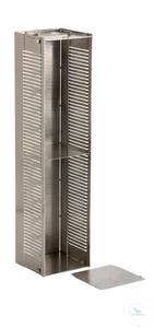 Tenak Alu FlexRack 615 ��� ����������� ����� � ������������� �������; ��������, � ���������� TE20120