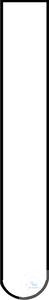 4 904 014 Witeg TEST TUBES, AR-GLAS, ������� 0,8-1,0 ��, ��� �����, ������� 4 904 014