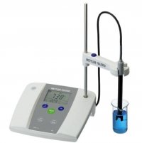 pH-���� FE20-ATC Kit (Mettler Toledo) 51302916