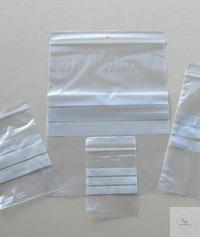 Lab-plastix ���������� ����������� ����������������� �����, 40 � 60 �� + ������� �� ������ AQ-O100051