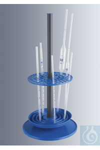 Marienfeld Pipette ������ �� �������������, 5610100