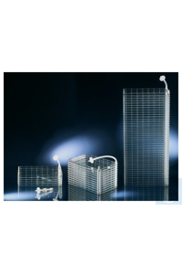 Thermo Scientific - Nunc &amp; Samco Nunc&trade; ������� ����� � ��������; ������� � �������� ������� ���� 25280��2 40 ... 173240