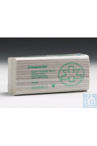 ��������� Kimberly-Clark Scott� NATURA - C �����: 2 �����: C ������: 50,00 �� x 25,00 �� ... 6812