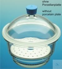 5 650 200 PK Witeg DESICCATORS NOVUS ", � ������� � �������, 200 ��, ����������" 5 650 200 PK