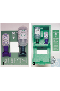 Windaus Eye Emergency Station � ����������������� ��������� �������, ������� ����� ������� 364360009