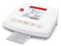 Настольный pH-метр ST3100-B (Ohaus) 30137432
