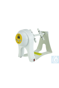 ��������� neoLab neoLabLine� Revolver, �������� D-6050