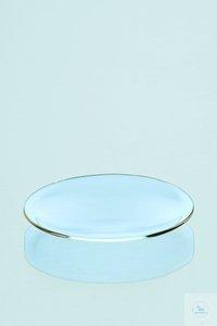 Duran / DWK Life Sciences DURAN� ���������� ������ ��� �����, � �������� ������, d = 80 �� 213214109